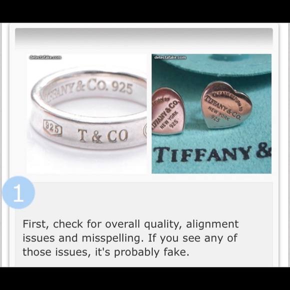 Please read! - Picture 3 of 12